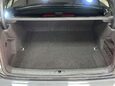 Audi A4 1.4 TFSI Black Edition Saloon 4dr Petrol S Tronic Euro 6 (s/s) (150 ps) 51