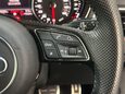 Audi A4 1.4 TFSI Black Edition Saloon 4dr Petrol S Tronic Euro 6 (s/s) (150 ps) 31