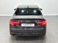Audi A4 1.4 TFSI Black Edition Saloon 4dr Petrol S Tronic Euro 6 (s/s) (150 ps) 24