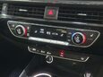 Audi A4 1.4 TFSI Black Edition Saloon 4dr Petrol S Tronic Euro 6 (s/s) (150 ps) 47