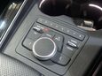 Audi A4 1.4 TFSI Black Edition Saloon 4dr Petrol S Tronic Euro 6 (s/s) (150 ps) 49