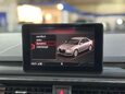 Audi A4 1.4 TFSI Black Edition Saloon 4dr Petrol S Tronic Euro 6 (s/s) (150 ps) 44