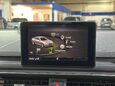 Audi A4 1.4 TFSI Black Edition Saloon 4dr Petrol S Tronic Euro 6 (s/s) (150 ps) 42