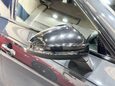 Audi A4 1.4 TFSI Black Edition Saloon 4dr Petrol S Tronic Euro 6 (s/s) (150 ps) 53