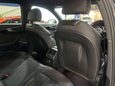 Audi A4 1.4 TFSI Black Edition Saloon 4dr Petrol S Tronic Euro 6 (s/s) (150 ps) 39