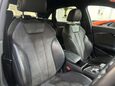 Audi A4 1.4 TFSI Black Edition Saloon 4dr Petrol S Tronic Euro 6 (s/s) (150 ps) 28
