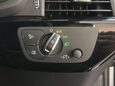Audi A4 1.4 TFSI Black Edition Saloon 4dr Petrol S Tronic Euro 6 (s/s) (150 ps) 50