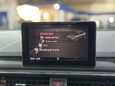 Audi A4 1.4 TFSI Black Edition Saloon 4dr Petrol S Tronic Euro 6 (s/s) (150 ps) 43