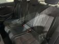 Audi A4 1.4 TFSI Black Edition Saloon 4dr Petrol S Tronic Euro 6 (s/s) (150 ps) 36