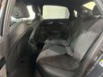 Audi A4 1.4 TFSI Black Edition Saloon 4dr Petrol S Tronic Euro 6 (s/s) (150 ps) 37