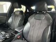 Audi A4 1.4 TFSI Black Edition Saloon 4dr Petrol S Tronic Euro 6 (s/s) (150 ps) 6
