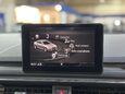 Audi A4 1.4 TFSI Black Edition Saloon 4dr Petrol S Tronic Euro 6 (s/s) (150 ps) 46