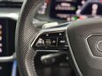 Audi S7 3.0 TDI V6 Sportback 5dr Diesel Tiptronic quattro Euro 6 (s/s) (349 ps) 35