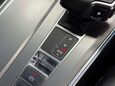 Audi S7 3.0 TDI V6 Sportback 5dr Diesel Tiptronic quattro Euro 6 (s/s) (349 ps) 57