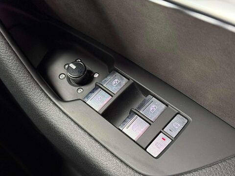 Audi S7 3.0 TDI V6 Sportback 5dr Diesel Tiptronic quattro Euro 6 (s/s) (349 ps) 53