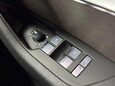 Audi S7 3.0 TDI V6 Sportback 5dr Diesel Tiptronic quattro Euro 6 (s/s) (349 ps) 53