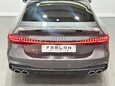 Audi S7 3.0 TDI V6 Sportback 5dr Diesel Tiptronic quattro Euro 6 (s/s) (349 ps) 26