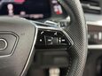 Audi S7 3.0 TDI V6 Sportback 5dr Diesel Tiptronic quattro Euro 6 (s/s) (349 ps) 36
