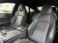 Audi S7 3.0 TDI V6 Sportback 5dr Diesel Tiptronic quattro Euro 6 (s/s) (349 ps) 6