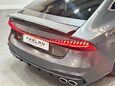 Audi S7 3.0 TDI V6 Sportback 5dr Diesel Tiptronic quattro Euro 6 (s/s) (349 ps) 30