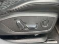 Audi S7 3.0 TDI V6 Sportback 5dr Diesel Tiptronic quattro Euro 6 (s/s) (349 ps) 59