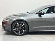 Audi S7 3.0 TDI V6 Sportback 5dr Diesel Tiptronic quattro Euro 6 (s/s) (349 ps) 19