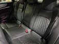 Audi S7 3.0 TDI V6 Sportback 5dr Diesel Tiptronic quattro Euro 6 (s/s) (349 ps) 42