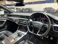 Audi S7 3.0 TDI V6 Sportback 5dr Diesel Tiptronic quattro Euro 6 (s/s) (349 ps) 33
