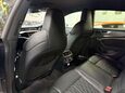Audi S7 3.0 TDI V6 Sportback 5dr Diesel Tiptronic quattro Euro 6 (s/s) (349 ps) 48