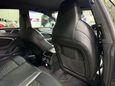 Audi S7 3.0 TDI V6 Sportback 5dr Diesel Tiptronic quattro Euro 6 (s/s) (349 ps) 38