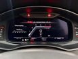 Audi S7 3.0 TDI V6 Sportback 5dr Diesel Tiptronic quattro Euro 6 (s/s) (349 ps) 37