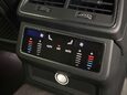 Audi S7 3.0 TDI V6 Sportback 5dr Diesel Tiptronic quattro Euro 6 (s/s) (349 ps) 52