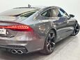 Audi S7 3.0 TDI V6 Sportback 5dr Diesel Tiptronic quattro Euro 6 (s/s) (349 ps) 28