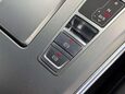 Audi S7 3.0 TDI V6 Sportback 5dr Diesel Tiptronic quattro Euro 6 (s/s) (349 ps) 58