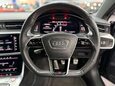 Audi S7 3.0 TDI V6 Sportback 5dr Diesel Tiptronic quattro Euro 6 (s/s) (349 ps) 34