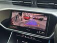 Audi S7 3.0 TDI V6 Sportback 5dr Diesel Tiptronic quattro Euro 6 (s/s) (349 ps) 46