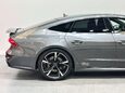 Audi S7 3.0 TDI V6 Sportback 5dr Diesel Tiptronic quattro Euro 6 (s/s) (349 ps) 15