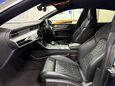Audi S7 3.0 TDI V6 Sportback 5dr Diesel Tiptronic quattro Euro 6 (s/s) (349 ps) 40