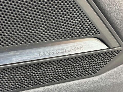 Audi S7 3.0 TDI V6 Sportback 5dr Diesel Tiptronic quattro Euro 6 (s/s) (349 ps) 60