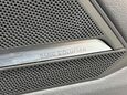 Audi S7 3.0 TDI V6 Sportback 5dr Diesel Tiptronic quattro Euro 6 (s/s) (349 ps) 60