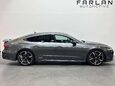 Audi S7 3.0 TDI V6 Sportback 5dr Diesel Tiptronic quattro Euro 6 (s/s) (349 ps) 17