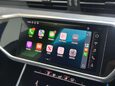 Audi S7 3.0 TDI V6 Sportback 5dr Diesel Tiptronic quattro Euro 6 (s/s) (349 ps) 51