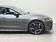 Audi S7 3.0 TDI V6 Sportback 5dr Diesel Tiptronic quattro Euro 6 (s/s) (349 ps) 16