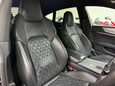 Audi S7 3.0 TDI V6 Sportback 5dr Diesel Tiptronic quattro Euro 6 (s/s) (349 ps) 32