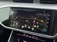 Audi S7 3.0 TDI V6 Sportback 5dr Diesel Tiptronic quattro Euro 6 (s/s) (349 ps) 49