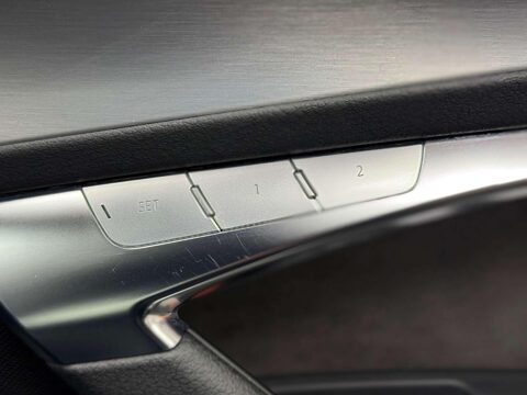 Audi S7 3.0 TDI V6 Sportback 5dr Diesel Tiptronic quattro Euro 6 (s/s) (349 ps) 54