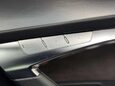 Audi S7 3.0 TDI V6 Sportback 5dr Diesel Tiptronic quattro Euro 6 (s/s) (349 ps) 54