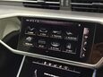 Audi S7 3.0 TDI V6 Sportback 5dr Diesel Tiptronic quattro Euro 6 (s/s) (349 ps) 45