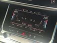 Audi S7 3.0 TDI V6 Sportback 5dr Diesel Tiptronic quattro Euro 6 (s/s) (349 ps) 47