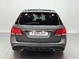 Mercedes-Benz E Class 3.0 E350 V6 BlueTEC AMG Night Edition (Premium) Estate 5dr Diesel G-Tronic+ 28